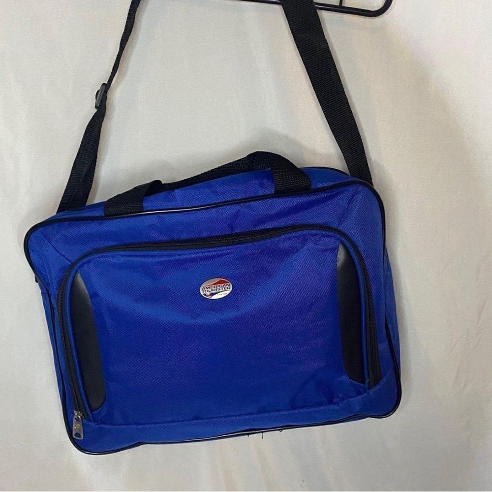 American Tourister Bag